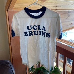 UCLA Bruins Tee